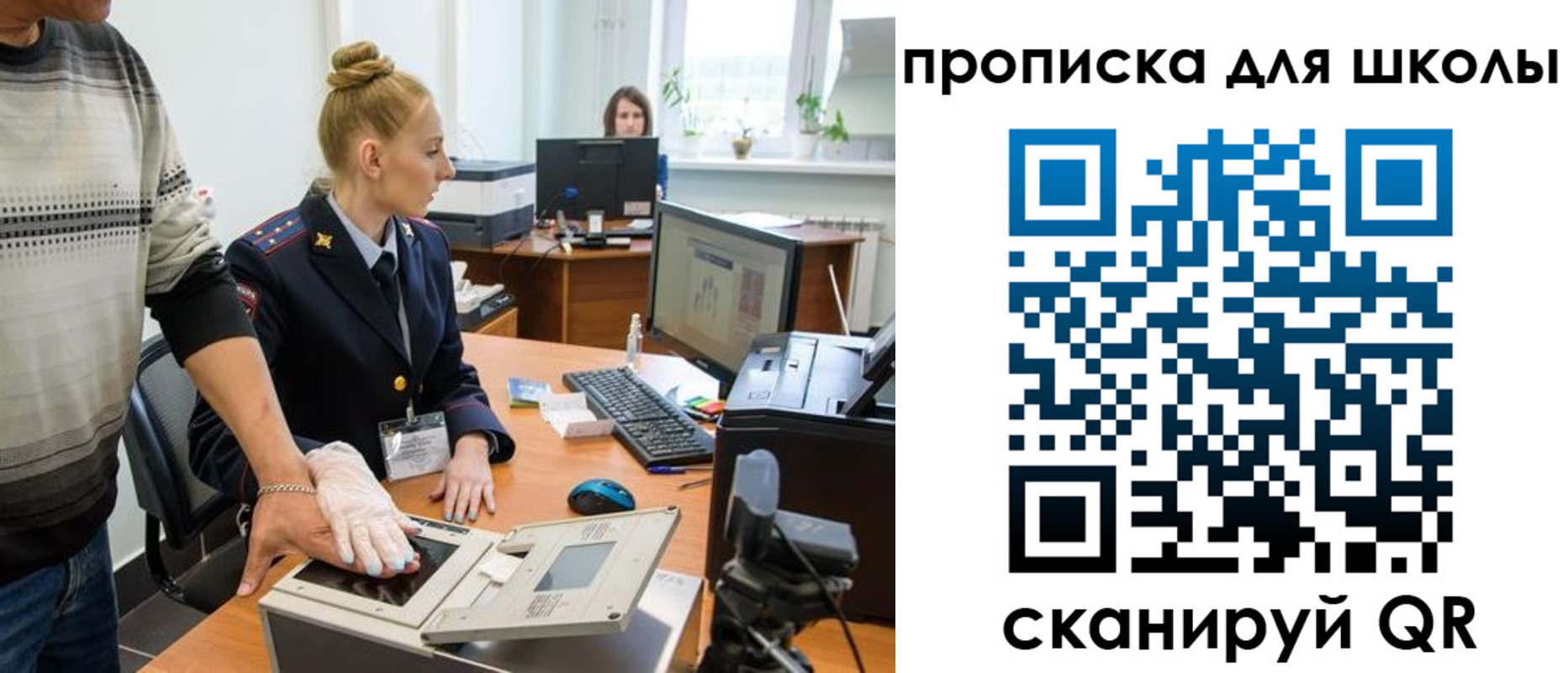 купить прописку в Сольцах