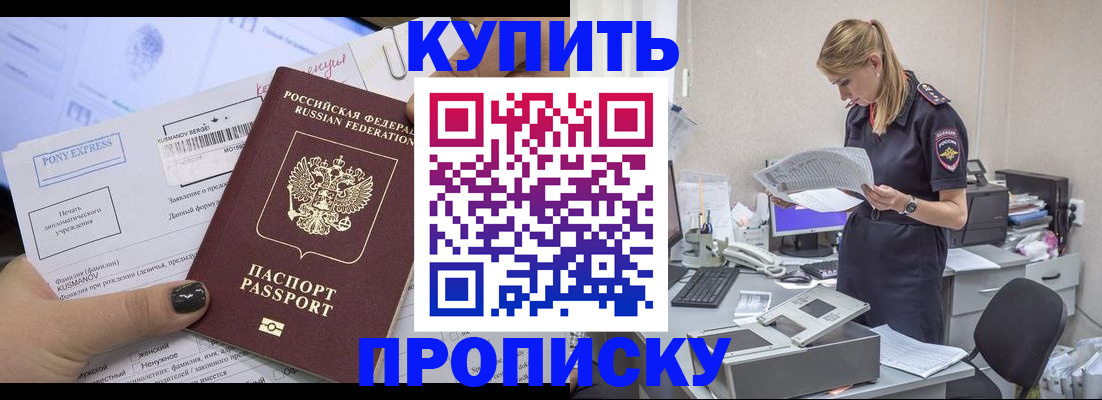 временная регистрация поиск в Сольцах